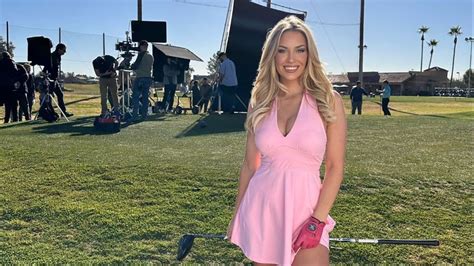 paige spirinac hot|Paige Spiranac Celebrates 30th Birthday With Daring Swimsuit .